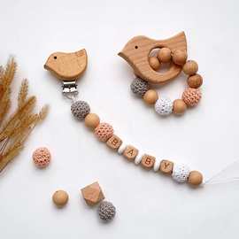 南宁手柄母婴用品 安全舒适，呵护宝宝成长每一步