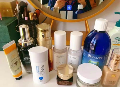 孕产必备母婴好物盘点，新手妈妈轻松避坑，产后舒心带娃