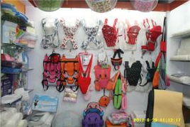 天使蚂蚁 专注安全与创新，守护宝宝成长的每一步