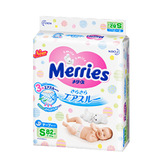 母婴用品 守护生命之初的温暖与科学