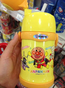 母婴用品代购全攻略 纸尿裤、奶粉、奶瓶、辅食及水具品牌推荐