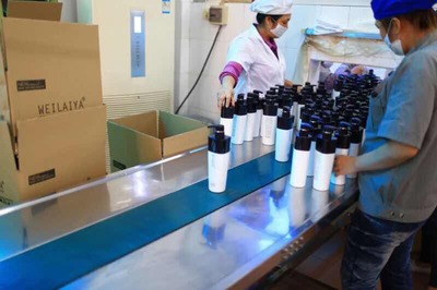 你真的用对了么？母婴用品背后的正确打开方式