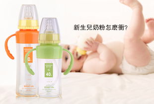 深圳思米优 母婴用品中的品质与温情之选