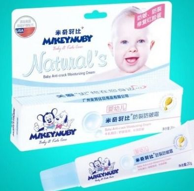 米奇努比母婴用品加盟可靠吗 加盟问答